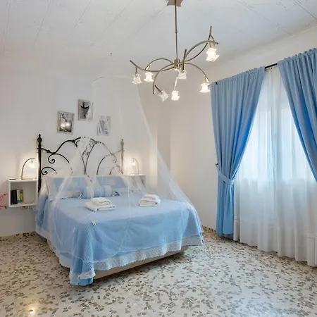 En Casa Jerez * Jerez de la Frontera