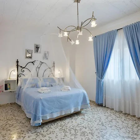 En Casa Jerez Tatil Evi *